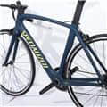 中古 Specialized スペシャライズド 18モデル Venge Elite ヴェンジエリート 105 5800 11s サイズ54 174 179cm ロードバイク 商品id 詳細ページ 自転車買取クラウンギアーズ ロードバイク スポーツ自転車買取 中古 Specialized スペシャライズド 18モデル Venge Elite ヴェンジエリート 105 5800 11s サイズ54 174 179cm ロードバイク 商品id 詳細ページ 自転車買取クラウンギアーズ ロードバイク スポーツ自転車買取