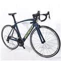 中古 Specialized スペシャライズド 18モデル Venge Elite ヴェンジエリート 105 5800 11s サイズ54 174 179cm ロードバイク 商品id 詳細ページ 自転車買取クラウンギアーズ ロードバイク スポーツ自転車買取 中古 Specialized スペシャライズド 18モデル Venge Elite ヴェンジエリート 105 5800 11s サイズ54 174 179cm ロードバイク 商品id 詳細ページ 自転車買取クラウンギアーズ ロードバイク スポーツ自転車買取
