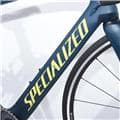 中古 Specialized スペシャライズド 18モデル Venge Elite ヴェンジエリート 105 5800 11s サイズ54 174 179cm ロードバイク 商品id 詳細ページ 自転車買取クラウンギアーズ ロードバイク スポーツ自転車買取 中古 Specialized スペシャライズド 18モデル Venge Elite ヴェンジエリート 105 5800 11s サイズ54 174 179cm ロードバイク 商品id 詳細ページ 自転車買取クラウンギアーズ ロードバイク スポーツ自転車買取