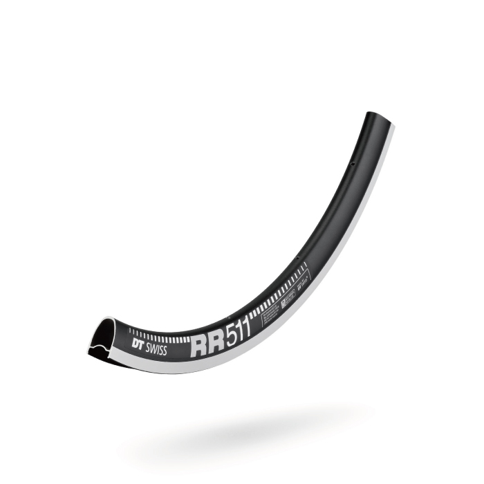 爆買いセール 2.0x12mm SWISS DTスイス 100個セット DT 1.8 アルミニップル 自転車・