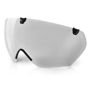 BAMBINO PRO VISOR SIL MIRROR Lサイズ【5月中旬入荷予定】