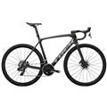 TREK (トレック) 2022/2023モデル Emonda SLR 7 Force eTap AXS DB ブラック
