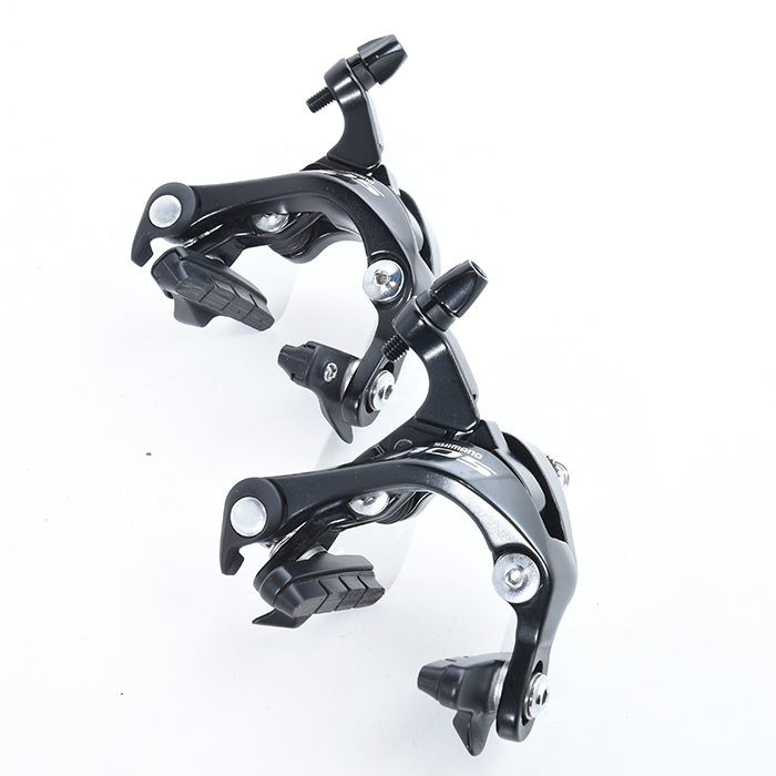 中古 Shimano シマノ 105 Br 5800 F Rセット キャリパーブレーキ 商品id 詳細ページ 自転車買取クラウンギアーズ ロードバイク スポーツ自転車買取
