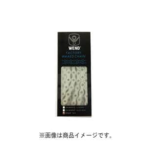 WEND（ウエンド） WAX付チェーン シマノ ULTEGRA 11S メイン
