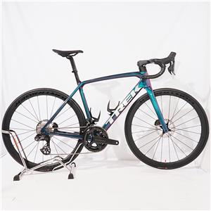 2022モデル EMONDA SLR 7 ULTEGRA R8170 Di2 12S 54サイズ（173-182cm）ロードバイク