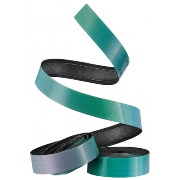 新品)CICLOVATION(シクロベーション) Halo Touch Turquoise