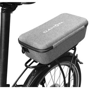 RACK BAG