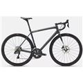 SPECIALIZED (スペシャライズド) 2022モデル Aethos Expert R8170 DB ブラック