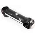中古)3T (スリーティー) ARXⅡ PRO 120mm ±17° ステム（商品ID