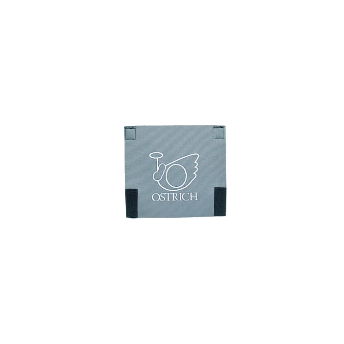新品)OSTRICH (オーストリッチ) フレームカバーC 4枚セット グレー(商品ID:4562163942963)詳細ページ 自転車買取クラウンギアーズ|ロードバイク・スポーツ自転車買取 新品)OSTRICH (オーストリッチ) フレームカバーC 4枚セット グレー(商品ID:4562163942963)詳細ページ 自転車買取クラウンギアーズ|ロードバイク・スポーツ自転車買取
