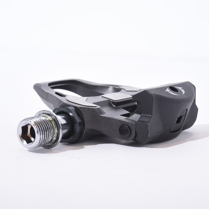 シマノ SHIMANO アルテグラ ULTEGRA PD-R8000 唸 ビンディング