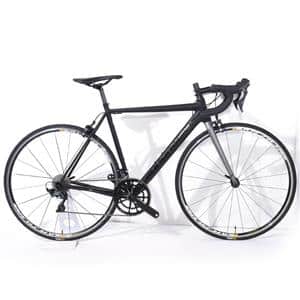 2018モデル CAAD12 ULTEGRA アルテグラ R8000 11S サイズ52（171-176cm） ロードバイク