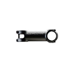 EA90 0D 100mm ステム【ご注文後3ヶ月～】