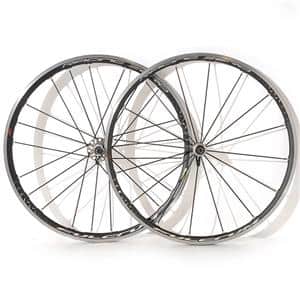 FULCRUM(フルクラム)の商品検索結果|新品商品・中古商品自転車 FULCRUM(フルクラム)の商品検索結果|新品商品・中古商品自転車