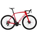 TREK (トレック) 2022/2023モデル Emonda SLR 7 Force eTap AXS DB レッド