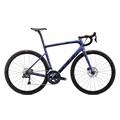 SPECIALIZED (スペシャライズド) 2020モデル TarmacSL6 Expert R8070 DB カメレオン