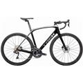 TREK (トレック) 2020モデル Domane SLR 7 R8070 DB ブラック