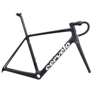2022-23 R5 Disc Five Black サイズ51 フレームセット