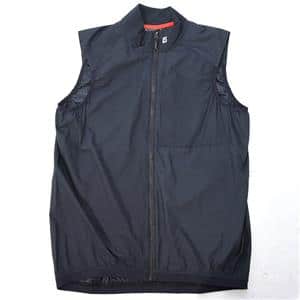 Circuit Cycling Wind Vest サイズM サイクルベスト