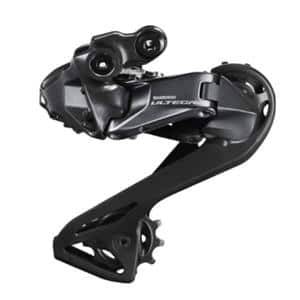 ULTEGRA RD-R8150 リアディレイラー