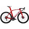 TREK (トレック) 2019モデル Madone SLR 8 Disc R9120 DB
