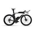 Cervelo (サーベロ) 2022モデル P5 Disc R9270 DB ブラック