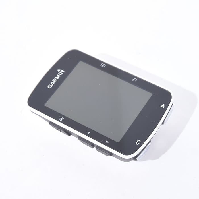 Garmin edge 520j 本体のみ