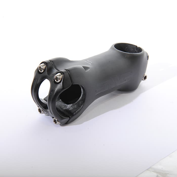 ENVE エンビィステム90mm