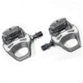 SHIMANO (シマノ) PD-5800 105 SPD-SL ビンディングペダル