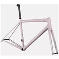 SPECIALIZED (スペシャライズド) 2021モデル S-Works Aethos フレームセット ライトピンク