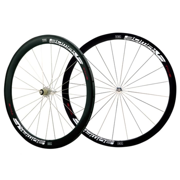 スペシャルオファ 自転車 ホイール UDカーボン セット売り sushitai.com.mx