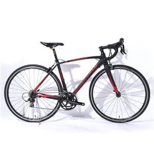 2014モデル ALLEZ RACE アレー レース 105 5700 10S サイズ52（171-176cm）ロードバイク