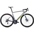 SPECIALIZED (スペシャライズド) 2020 TARMAC SL6 EXPERT DISC Ultegra Di2
