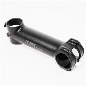 Helium6 ヘリウム6 120mm ±6° ステム