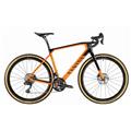 CANYON (キャニオン) 2020モデル GRAIL CF SLX 8.0 DISC RX815 DB オレンジ