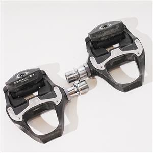 SHIMANO (シマノ) ULTEGRA アルテグラ PD-6800 SPD-SL ペダル メイン