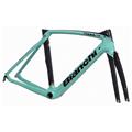 Bianchi (ビアンキ) 19 OLTRE XR4 フレーム