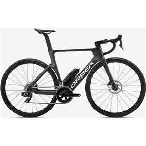 2023モデル ORCA AERO RIVAL eTap AXS 12S パワーメーター付 ロードバイク