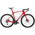 TREK (トレック) 2020モデル Domane SLR 7 R8070 DB レッド