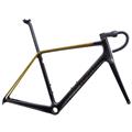 Cervelo (サーベロ) 2022-23 R5 Disc Lime/BLK サイズ51 フレームセット