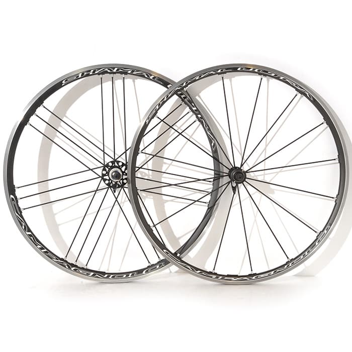 【徐々に値下げ】Campagnolo - Shamal Ultra C17