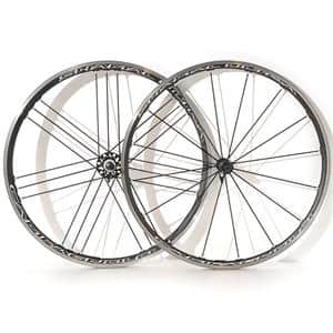 (中古)Campagnolo (カンパニョーロ) SHAMAL ULTRA C17 シャマル ...