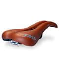 SELLE SMP (セラ エスエムピー) TRK MEDIUM BROWN MATT サドル