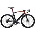 TREK (トレック) 2019モデル Madone SLR 7 Disc R8070 DB