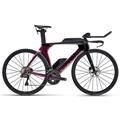 Cervelo (サーベロ) 2022モデル P5 Disc R8170 DB パープル