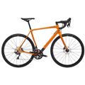 Cannondale (キャノンデール) 2020モデル SYNAPSE R8020 DB オレンジ