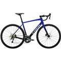 TREK (トレック) 2024モデル Domane AL 4 Disc GEN4 4720 ブルー