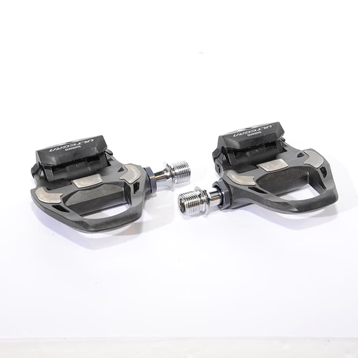 (中古)SHIMANO (シマノ) ULTEGRA アルテグラ PD-R8000 SPD-SL  ビンディングペダル（商品ID：3717008388975）詳細ページ | 自転車買取クラウンギアーズ｜ロードバイク・スポーツ自転車買取