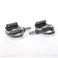 SHIMANO (シマノ) ULTEGRA アルテグラ PD-R8000 SPD-SL ビンディングペダル