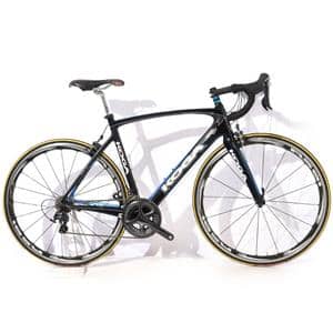 2013モデル KIMERA UD TEAM キメラ ULTEGRA 6800 11S サイズ54（173-178cm） ロードバイク